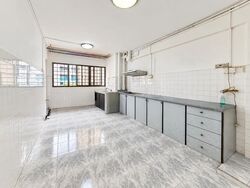 Blk 307 Hougang Avenue 5 (Hougang), HDB 3 Rooms #616552581